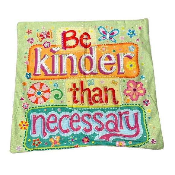 Decorator Pillow Case - Picture 1 of 7